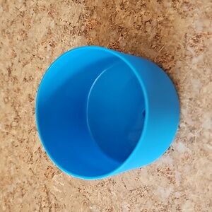 Hydro Flask Pacifica small bottle boot